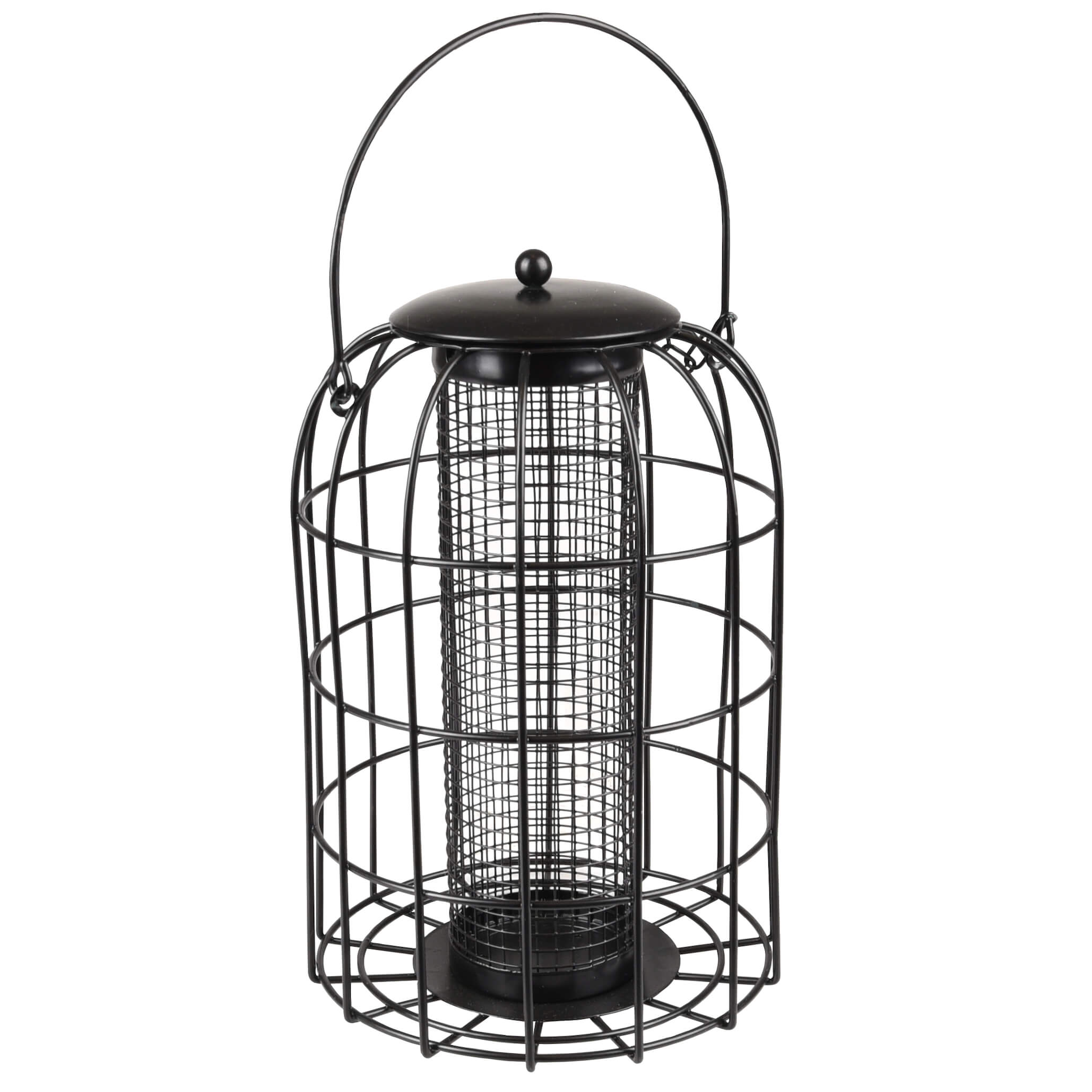 Meisenhalter für kleine Vögel (kopie) (kopie)