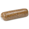 Bird Erdnussbutter-Stick Nachfüllrolle