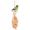 Doppindanetje voor vogels inclusief hanger