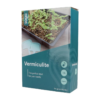 Vermiculiet in doos 3,5 L