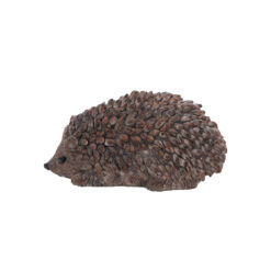 Alternative view of Schlüssel Schließfach Igel