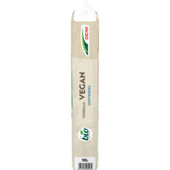 DCM vegan Bio potgrond universeel - 10 L - Afbeelding 2