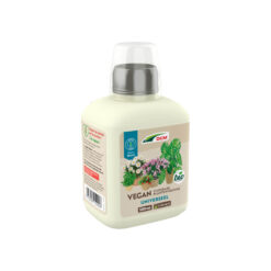 DCM vegan Bio vloeibare plantenvoeding universeel