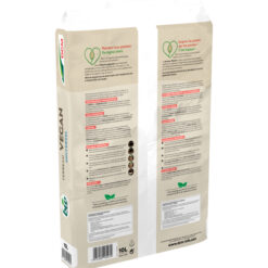 DCM vegan Bio potgrond universeel - 10 L - Afbeelding 3