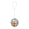 Enger Fettkugelhalter für 1 lose Fettkugel
