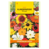 Bloemzaden voor vlinders