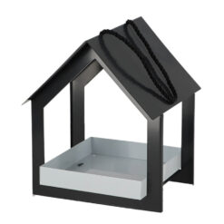 voederhuis vogels