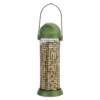 Erdnuss-Silo Feeder Erdnüsse Vögel