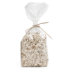 Cadeauverpakking vogelvoer witte zonnepitten voor vogels