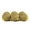Sommerleckerbissen für Vögel