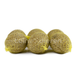 Zomermezenbollen voor vogels