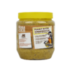 Konacorn Sommer-Erdnussbutter für Gartenvögel